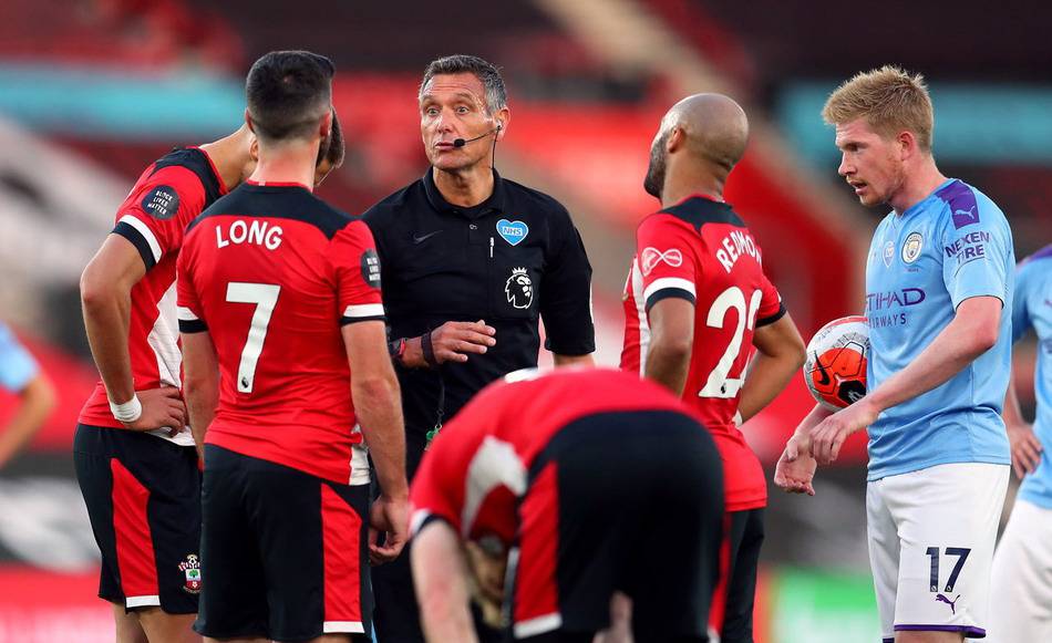 这粒进球代表着你的回归？内雷斯：我从未离开，一直都在这里