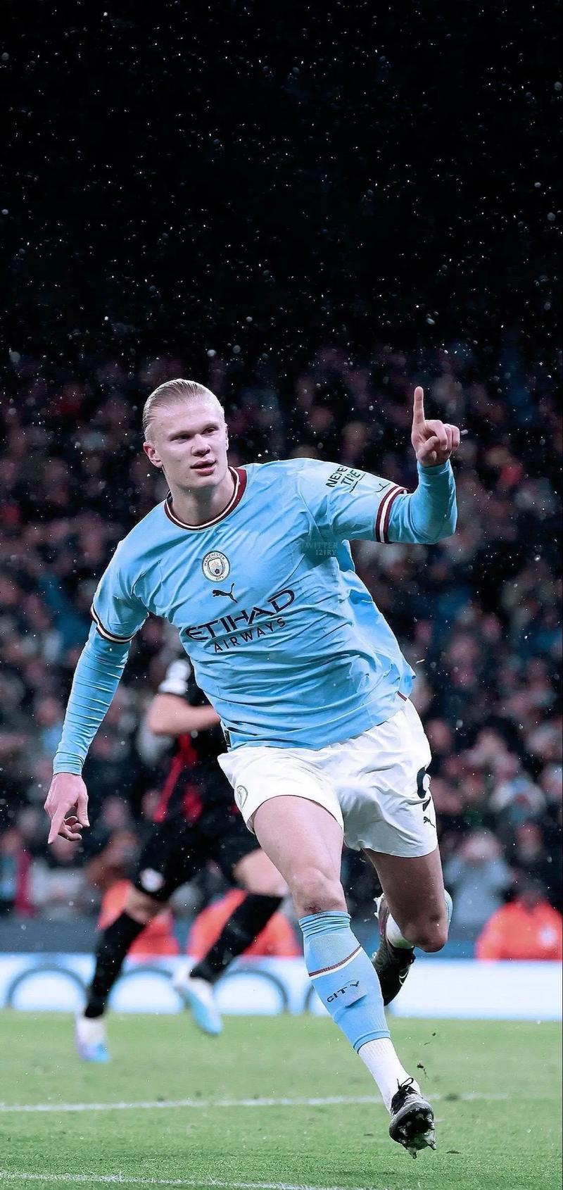 德天空：维尔纳冬窗将前往美职联，转会谈判已经开始