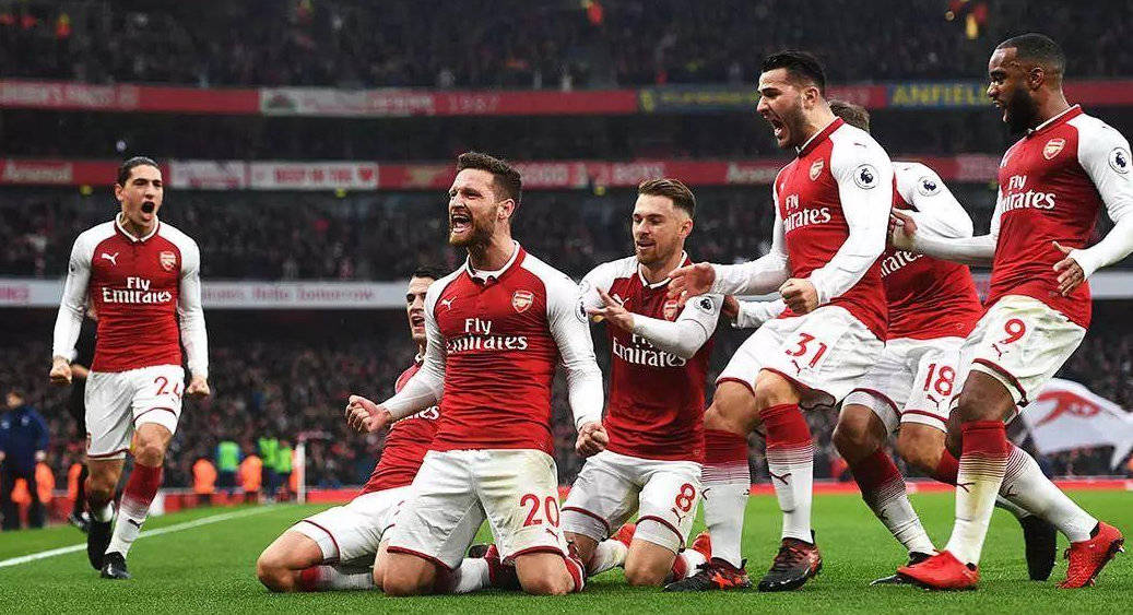 2025年iGaming大奖最佳加密赌场