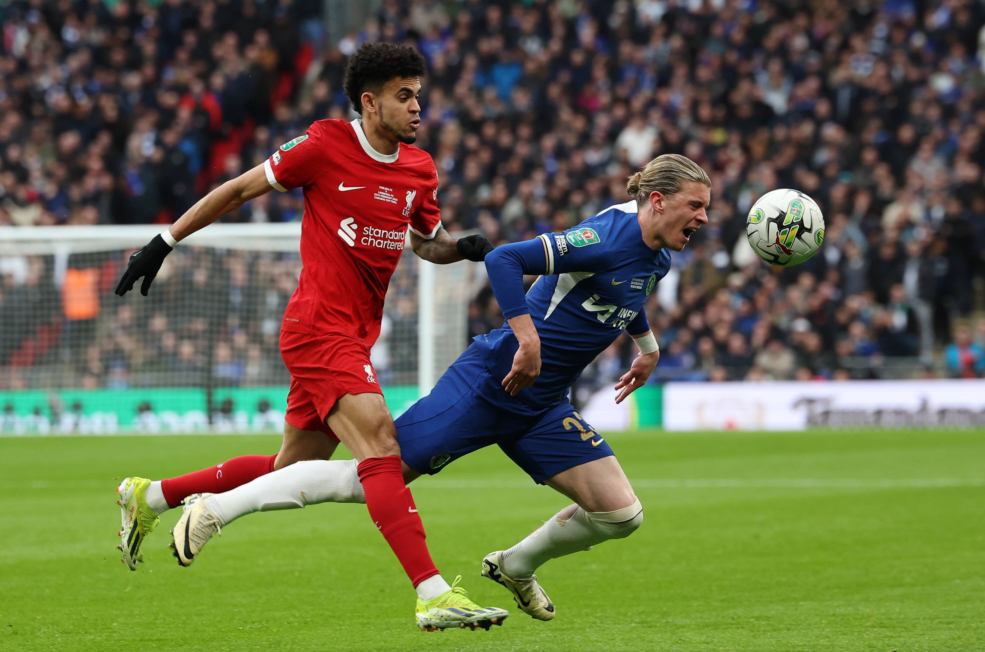 重庆铜梁龙签下山东泰山B队球员张英凯