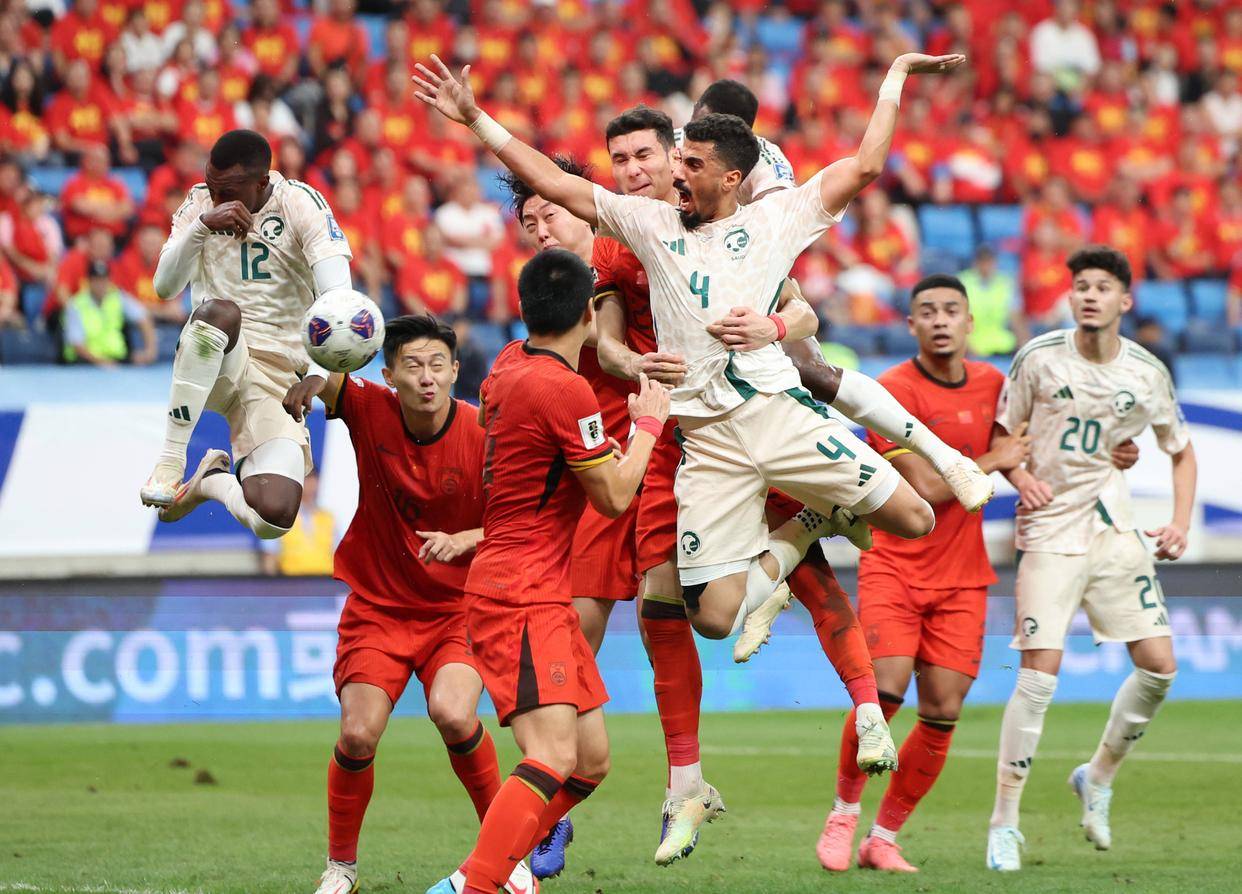 穆勒：过去与梅西交手的战绩确实不错，但历史战绩毫无意义