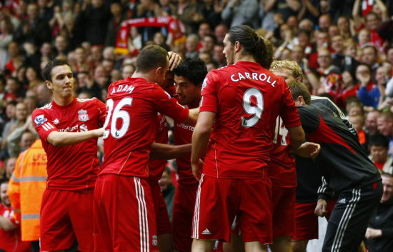 北青：长春和乌日古木拉矛盾不可调和，给中国女足制造难题