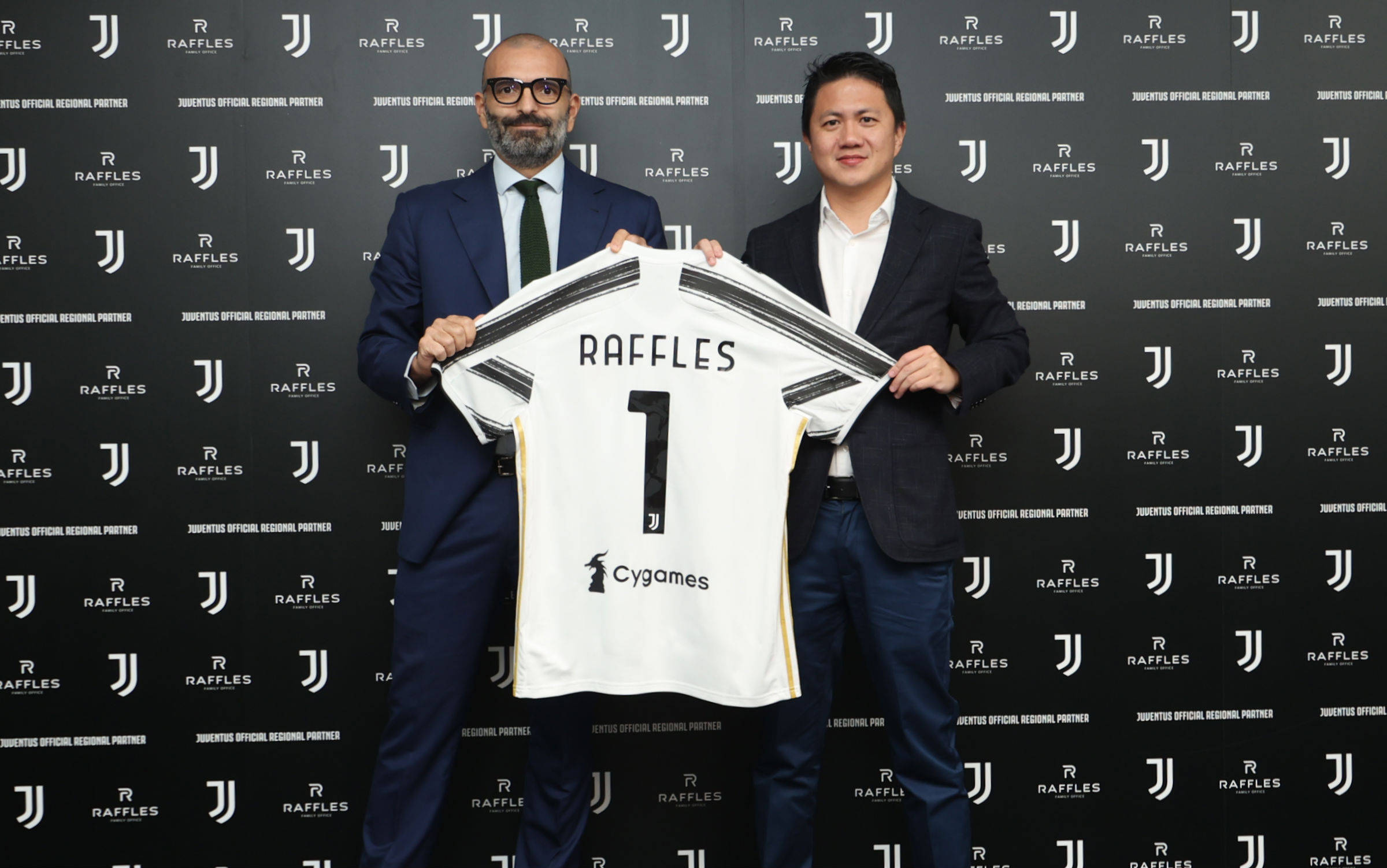 马克西54分加时救主！76人客场123-114击败雄鹿送其三连败