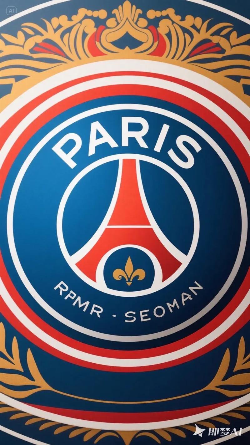 AI反欺诈系统在博彩行业普及率超80%