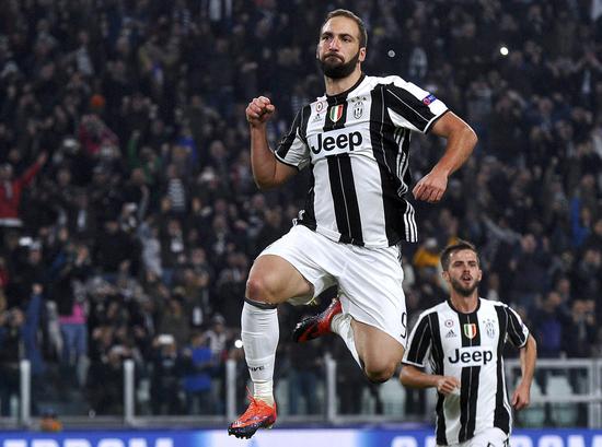 头米光年免按键对讲机：滑雪教学的“超轻信使”