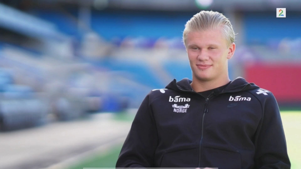 王楚钦：0-2落后算个屁！最累的他，打出了最硬的血性