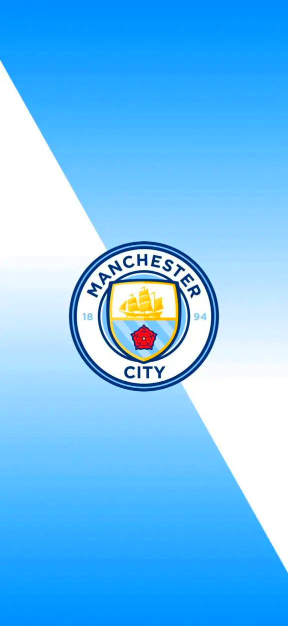 足坛一夜动态：曼城豪取19连胜，巴萨逆转马竞，纽卡热刺互相伤害