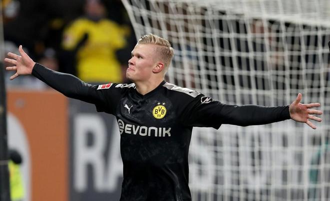 懂球帝12周年120大瞬间小组赛结果：梅西6次上榜，C罗4次武磊3次