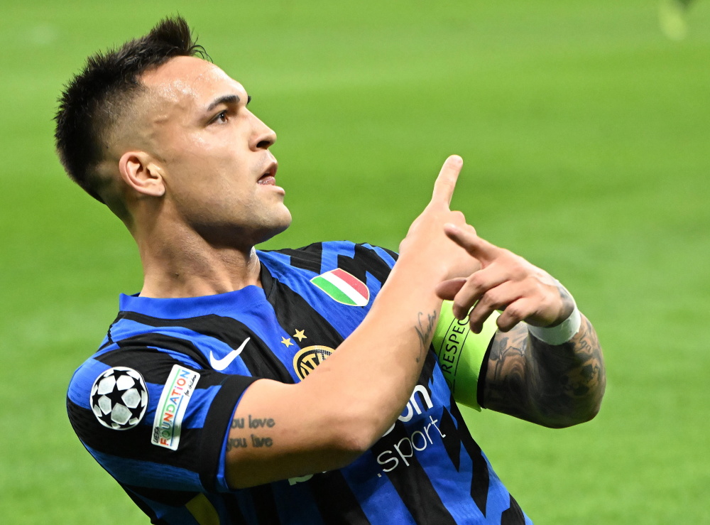 灰熊vs快船前瞻：快船赢球后士气大振，客场力争复仇灰熊