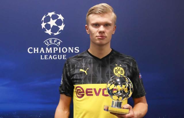 记者：阴阳合同新政很好但执行起来很难，因为取证太难了