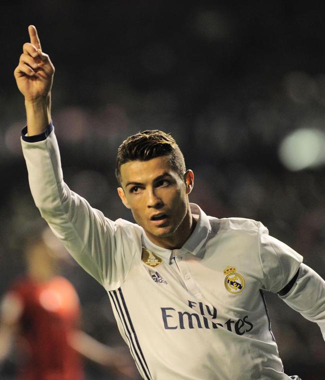 江苏虽脆败天津，但17岁小将太突出！技术全面，未来可接班吴晗