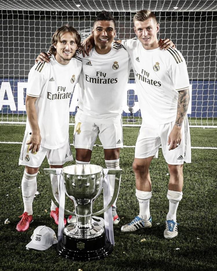 英超前瞻：曼城各项赛事遭遇两连败，利兹联客场表现挣扎