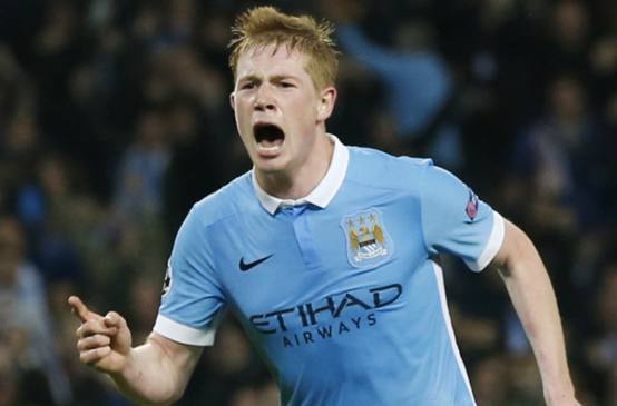 如何评价？CBA杯多人因地板贴纸滑倒引争议：希望引起重视