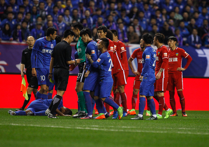 马耳他博彩业贡献GDP占比达12%