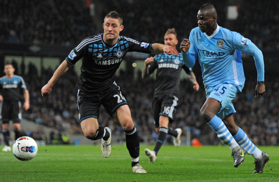 官方：韩国门将郑民基结束租借离开广岛三箭，回归水原FC