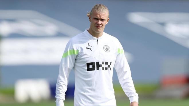 曼晚评分：芒特8分最高，姆伯莫首秀7分，乌加特、梅努5分