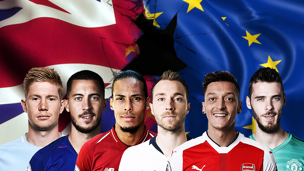 T1连胜纪录被断，最长连胜纪录依旧是EDG的26连胜