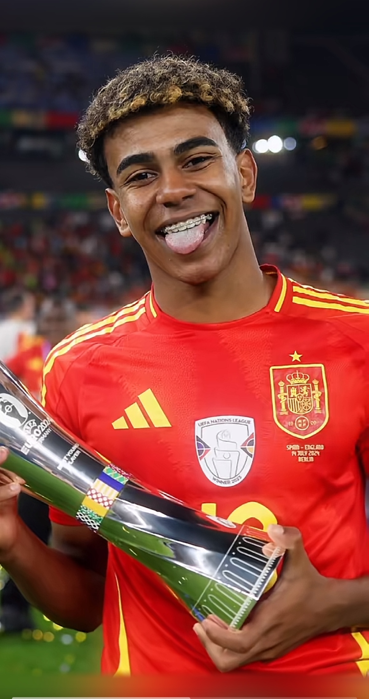 皇家马德里大胜毕尔巴鄂，西甲争冠形势再起波澜