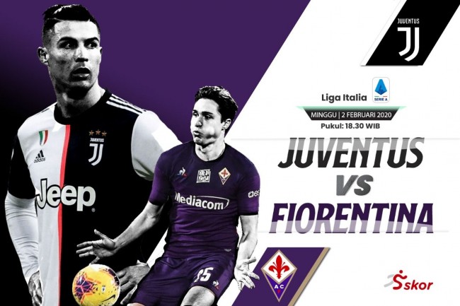 CBA球员专访：赵睿谈比赛策略,