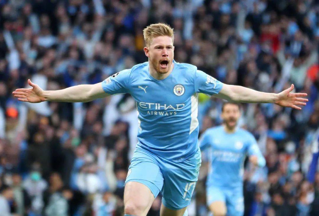 索内斯：萨拉赫不配进首发，他认为不必努力去争夺一席之地