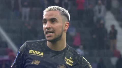 掘金赛前更新伤病，穆雷升级为大概率出战