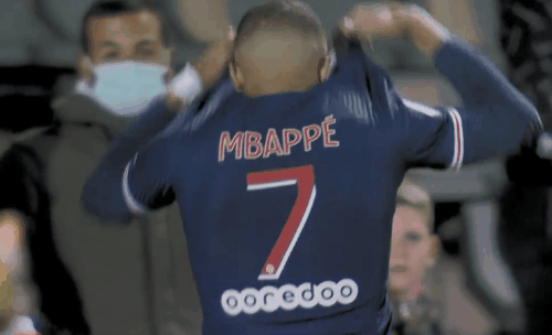 欧冠淘汰赛前瞻：拜仁主场迎战切尔西,