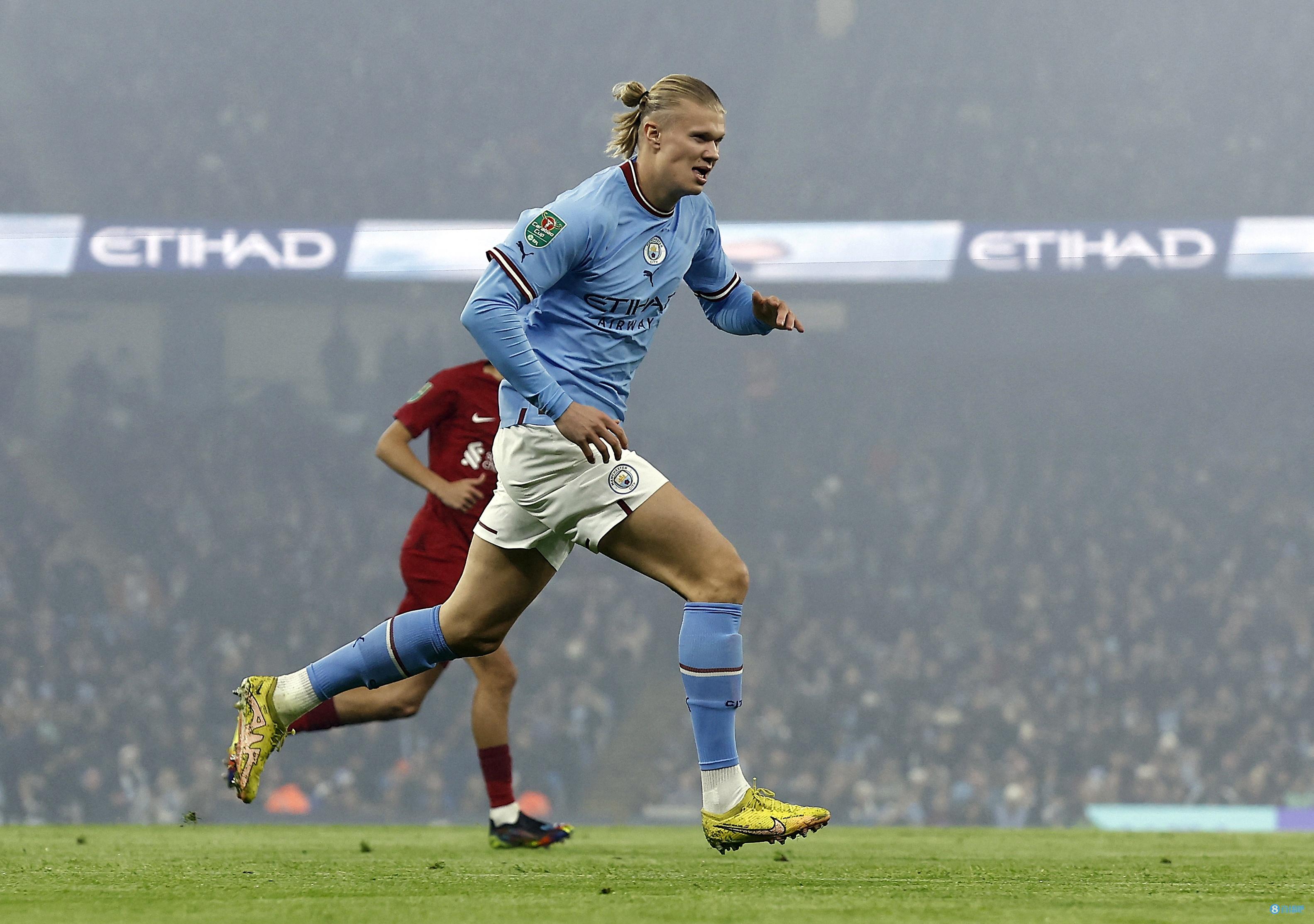 赖斯：拜仁下半场没获得有效射门机会，而我们的发挥堪称顶级