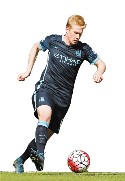 阿斯：利物浦拜仁领跑格伊争夺战，皇马因其高薪高签字费退出