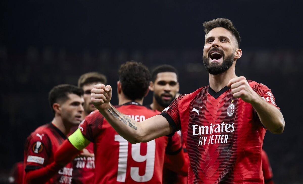 迈阿密国际主场优势分析：决赛单场定胜负，主场草皮契合战术发挥