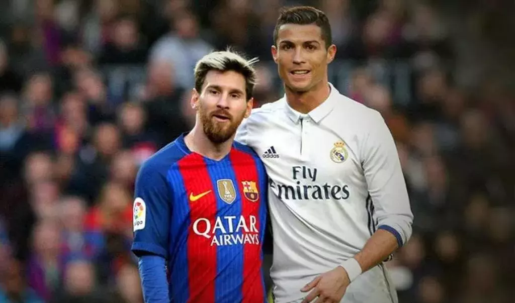 NBA战报：布伦森35分，尼克斯117-101轻取猛龙