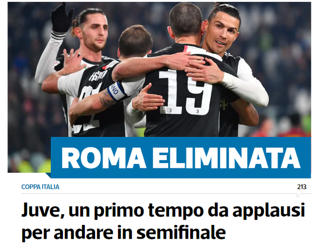 姆伯莫上赛季至今英超攻入26球，同期仅次于哈兰德、萨拉赫