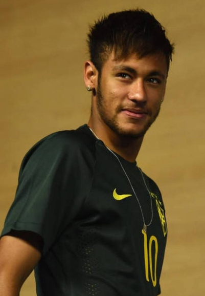 半场战报：阿森纳1-1拜仁，廷贝尔破门，伦纳特-卡尔扳平