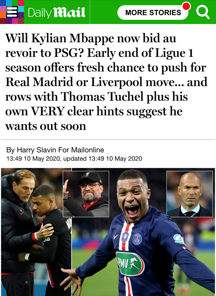 米体：劳塔罗近6个月奔波10.4万公里参加比赛，能绕地球三圈