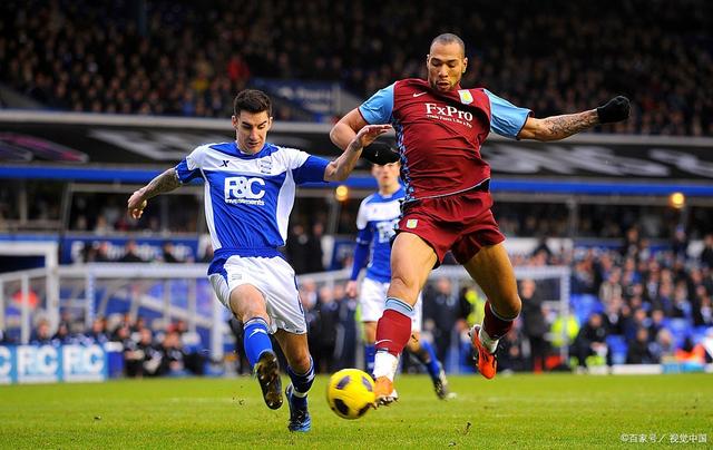 博彩设备订阅模式兴起