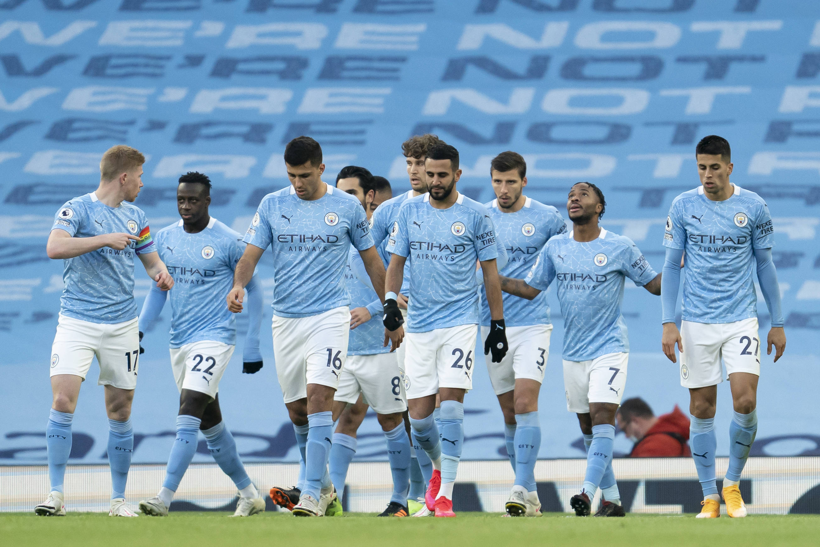 5连败！字母哥缺战雄鹿遭33分狂虐，杨瀚森2分钟0分0板