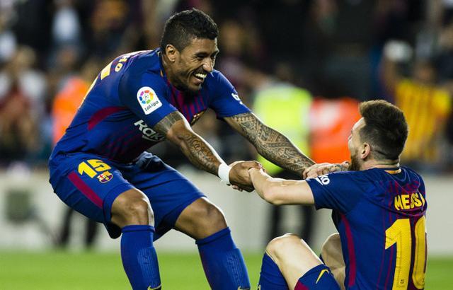 篮球场地类型全介绍