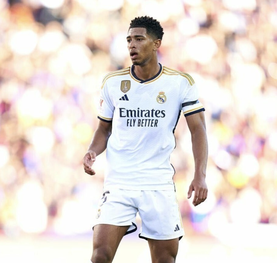 8-2背后惊心动魄！国乒六连胜险象环生，勒布伦兄弟如何撕开中国队防线？