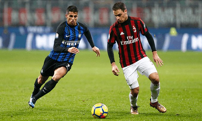 东体：足协曾考虑年初组织国足冬训，届时主教练也一并亮相