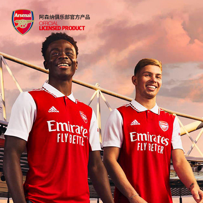 这球我真的看十遍不腻