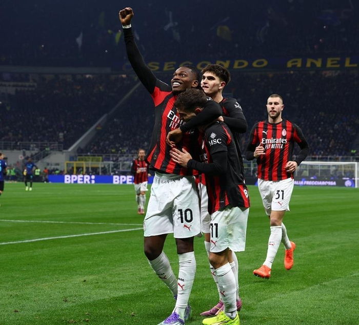 德天空：阿森纳多次考察法兰克福快马巴奥亚，红军热刺也有意