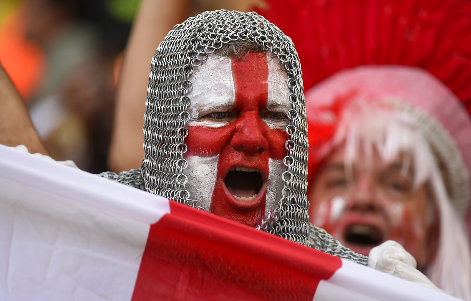 老将打出赛季最佳表现