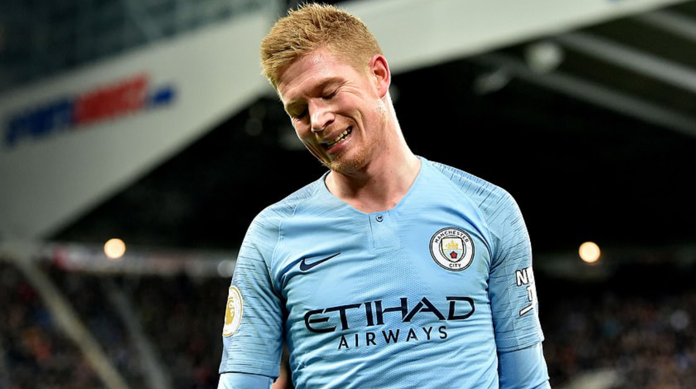 雄鹿猛攻内线拿下硬仗