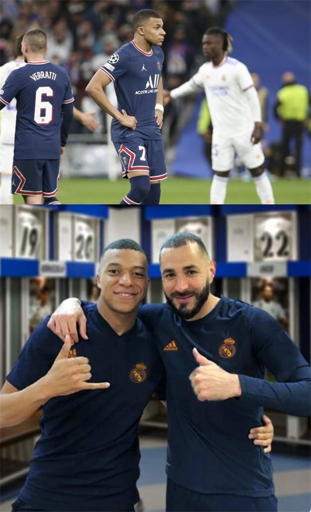 科比·怀特：扭转困境需全队同心，坦诚沟通是破局关键