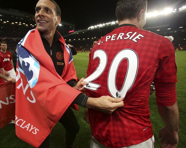 索内斯：萨拉赫不配进首发，他认为不必努力去争夺一席之地