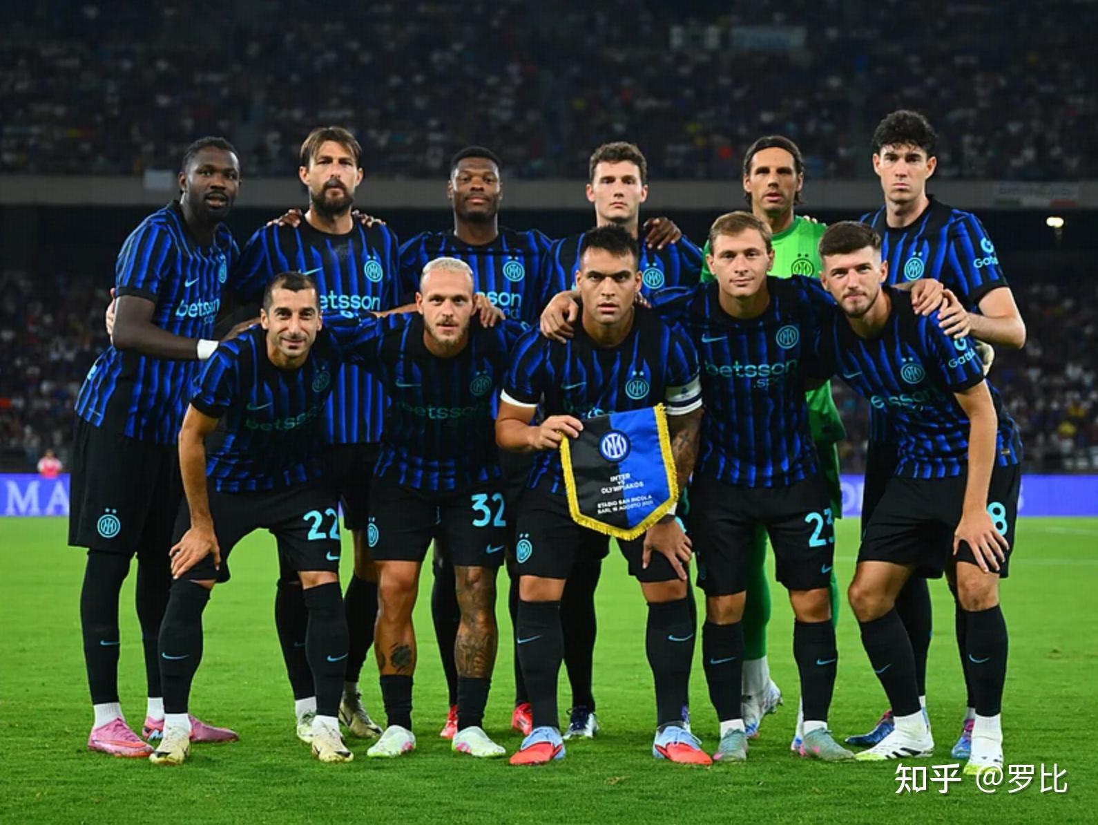 媒体人：阿奇姆彭很职业、不惹事，配得上在中超挣得每一分钱