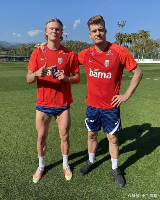 看完辽宁耻辱输江苏，再看看广东！你才知道杜锋和朱芳雨多伟大