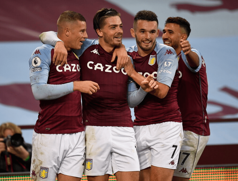 巴西双塔玻璃之殇！米利唐与布雷默难逃伤病魔爪，近年连续重伤