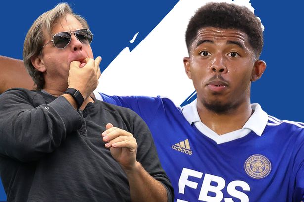 埃贝尔：我们之前收到的邮件说迪亚斯停赛一场；拜仁将上诉