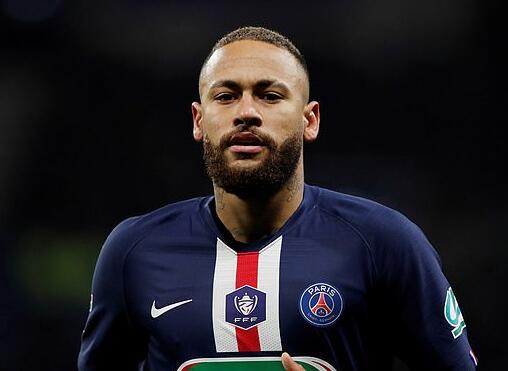 英国机构开狼队新帅赔率：罗杰斯居首，滕哈格紧随其后