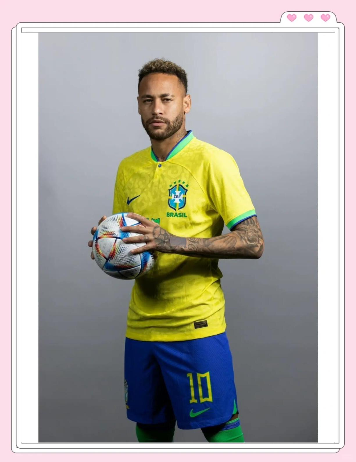 马尔基西奥质疑伊尔迪兹被换下：我绝不会把他换下，他太重要